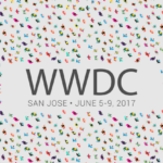 WWDC 2017 tüm donanımlar