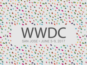 WWDC 2017 tüm donanımlar