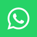WhatsApp Mesajı Geri Çağır