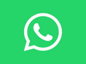 WhatsApp Mesajı Geri Çağır