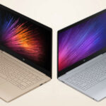 Xiaomi Mi Notebook Air 1 1