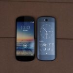 YotaPhone 3