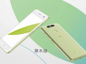 ZTE Small Fresh 5 Özellikleri ve Çıkış Fiyatı 93 ZTE Small Fresh 5