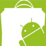 android marketplace 1