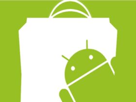 android marketplace 1