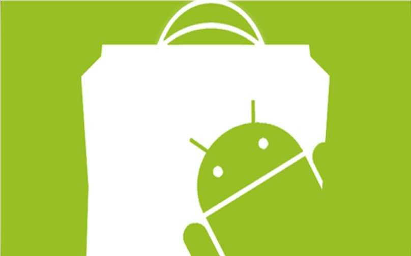 android marketplace 1