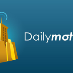 dailymotion 1