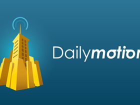 dailymotion 1