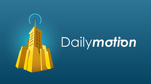 dailymotion 1