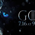 game of thrones 7 sezon fragman 1