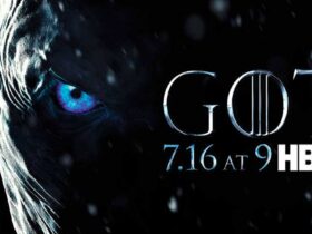 game of thrones 7 sezon fragman 1