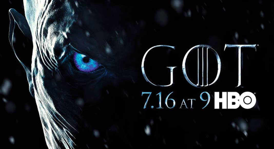 game of thrones 7 sezon fragman 1