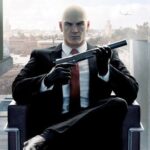 hitman 1