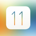 iOS 11