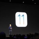 iOS 11 3 1