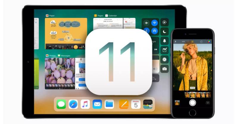 iOS-11-Public-beta-1.jpg