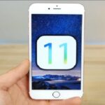 ios 11 beta 2 guncelleme