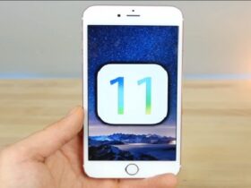 ios 11 beta 2 guncelleme