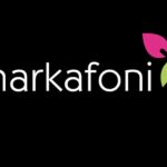 markafoni 1