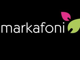 markafoni 1