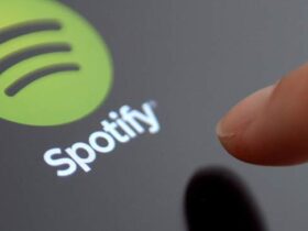 spotify 1