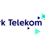 turk telekom zam 1