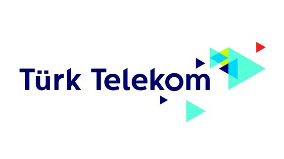 turk telekom zam 1