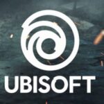 ubisoft 1