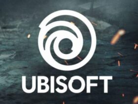 ubisoft 1