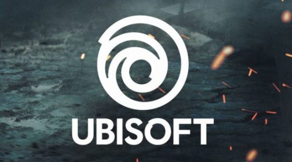 ubisoft 1