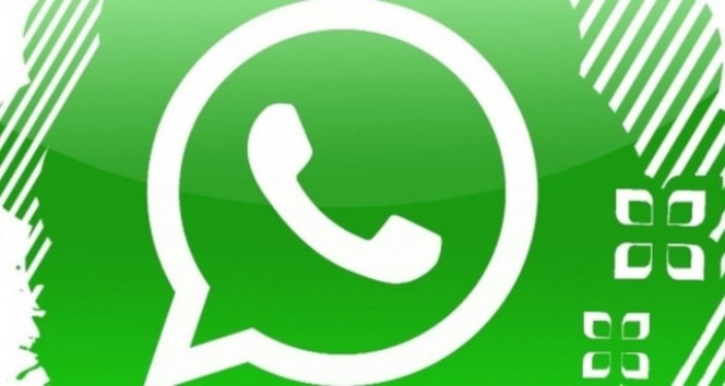 whatsapp internetsiz kullanma 1