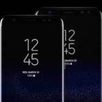 740x479 samsung galaxy s8 mini geliyor iste ozellikleri 1499092197209 1