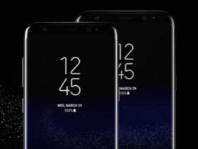 740x479 samsung galaxy s8 mini geliyor iste ozellikleri 1499092197209 1