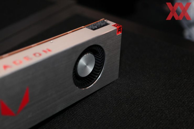 AMD Radeon RX Vega 64 Limited Edition 2 1 740x494 1