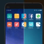 Android 7.0 ve 7.1 temelli MIUI 9 arayuzu icin cikis tarihi aciklandi 1