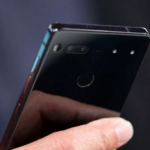 Andy Rubin Essential telefonun birkac hafta icinde gelecegini soyledi