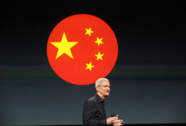 Apple Cindeki App Storedan VPN uygulamalarini kaldiriyor1