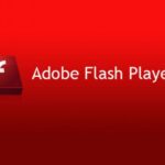 Apple Microsoft Google ve Facebook Flash Ortamini Kestirmeyi Planliyor