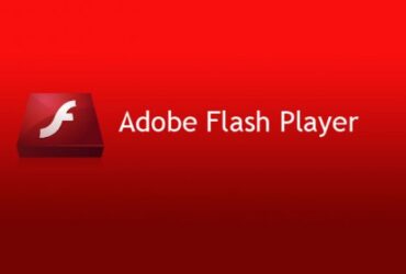 Apple Microsoft Google ve Facebook Flash Ortamini Kestirmeyi Planliyor