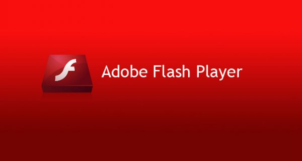 Apple Microsoft Google ve Facebook Flash Ortamini Kestirmeyi Planliyor