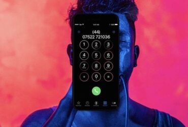 Apple zaten 9 iPhone icin hazirlaniyor
