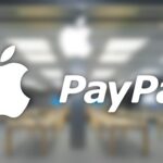 Applea odeme secenegi PayPal geldi Iste tum detaylar