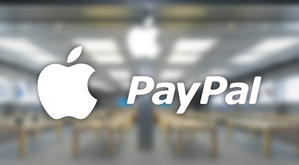 Applea odeme secenegi PayPal geldi Iste tum detaylar