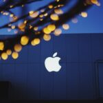 Applein yeni patenti AR gozlugunu gosteriyor
