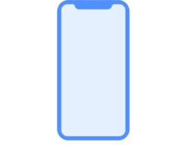 Bir sonraki iPhoneun ekran tasarimi ve yuz kilidi HomePod urun yazilimi tarafindan teyit edildi