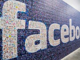 Facebook 2017 yilinin 2. Ceyreginde 9.16 Milyar Dolar reklam geliri elde etti