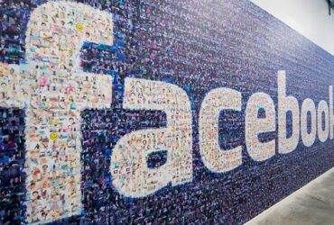 Facebook 2017 yilinin 2. Ceyreginde 9.16 Milyar Dolar reklam geliri elde etti