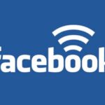 Facebook Wi Fi Erisim Noktasi Bulucu 2