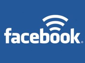 Facebook Wi Fi Erisim Noktasi Bulucu 2