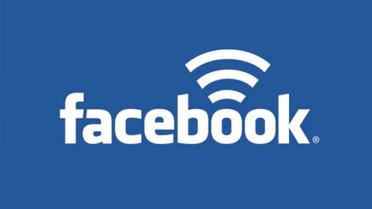 Facebook Wi Fi Erisim Noktasi Bulucu 2